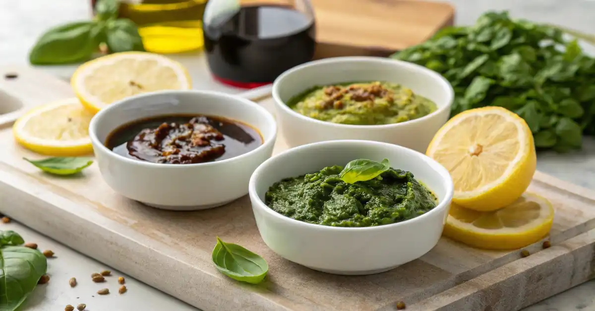 tortellini-salad-sauces best sauces for caprese pasta salad tortellini