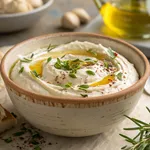 Taziki's Whipped Feta Recipe: The Ultimate Mediterranean Dip You’ll Love 2 Taziki's Whipped Feta Recipe creamy Mediterranean dip