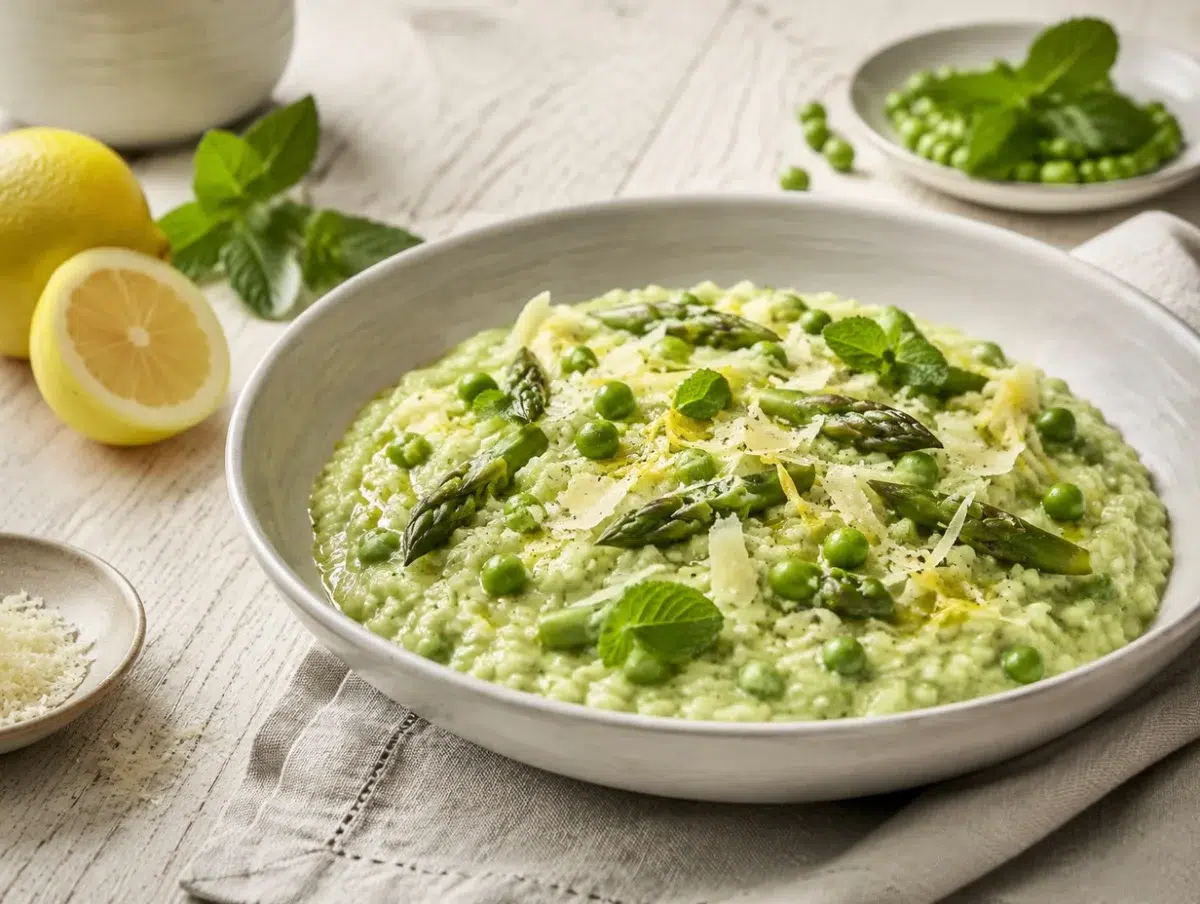 3115 spring risotto bowl